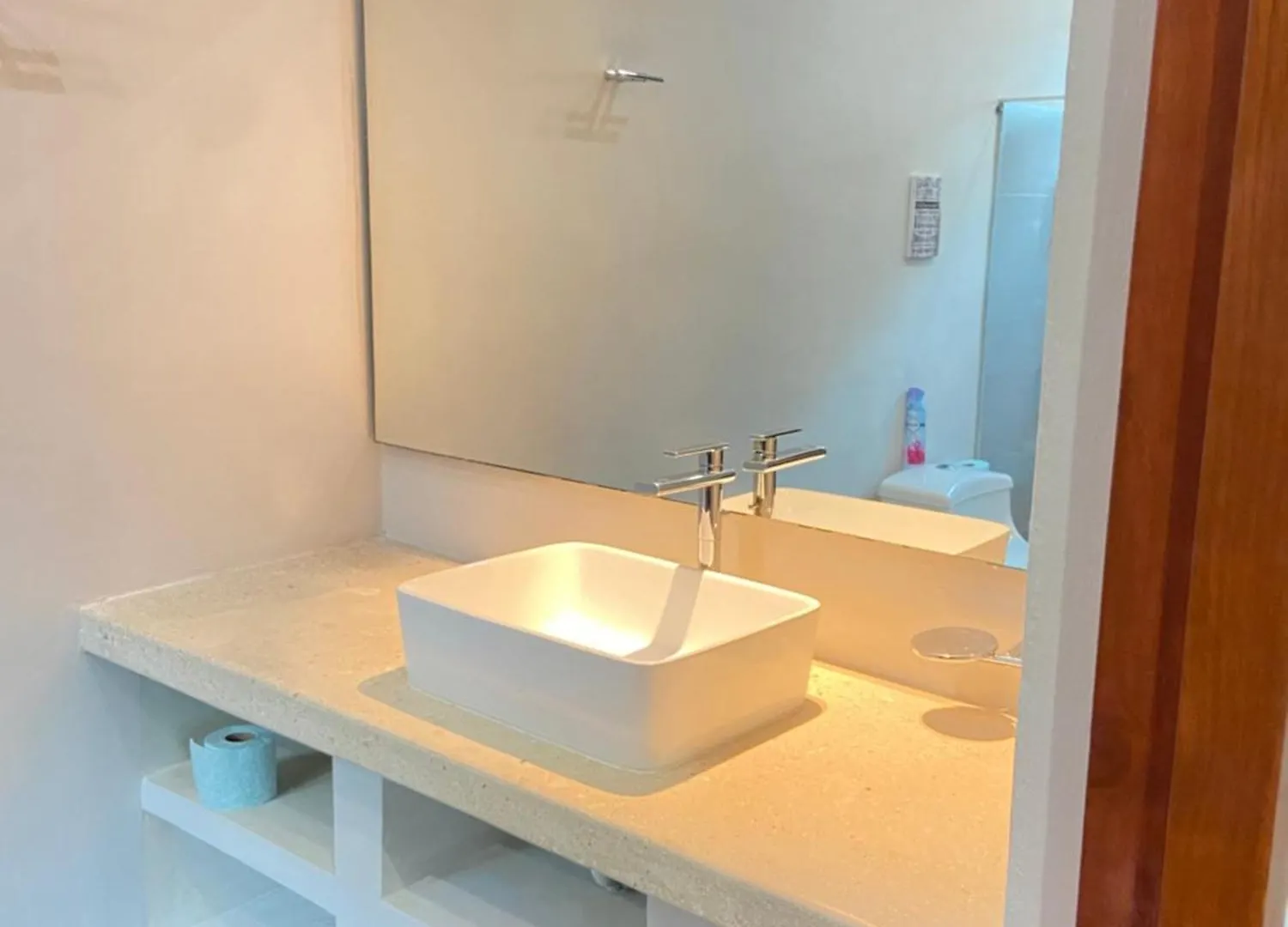 Cien Corazones Villa Tulum