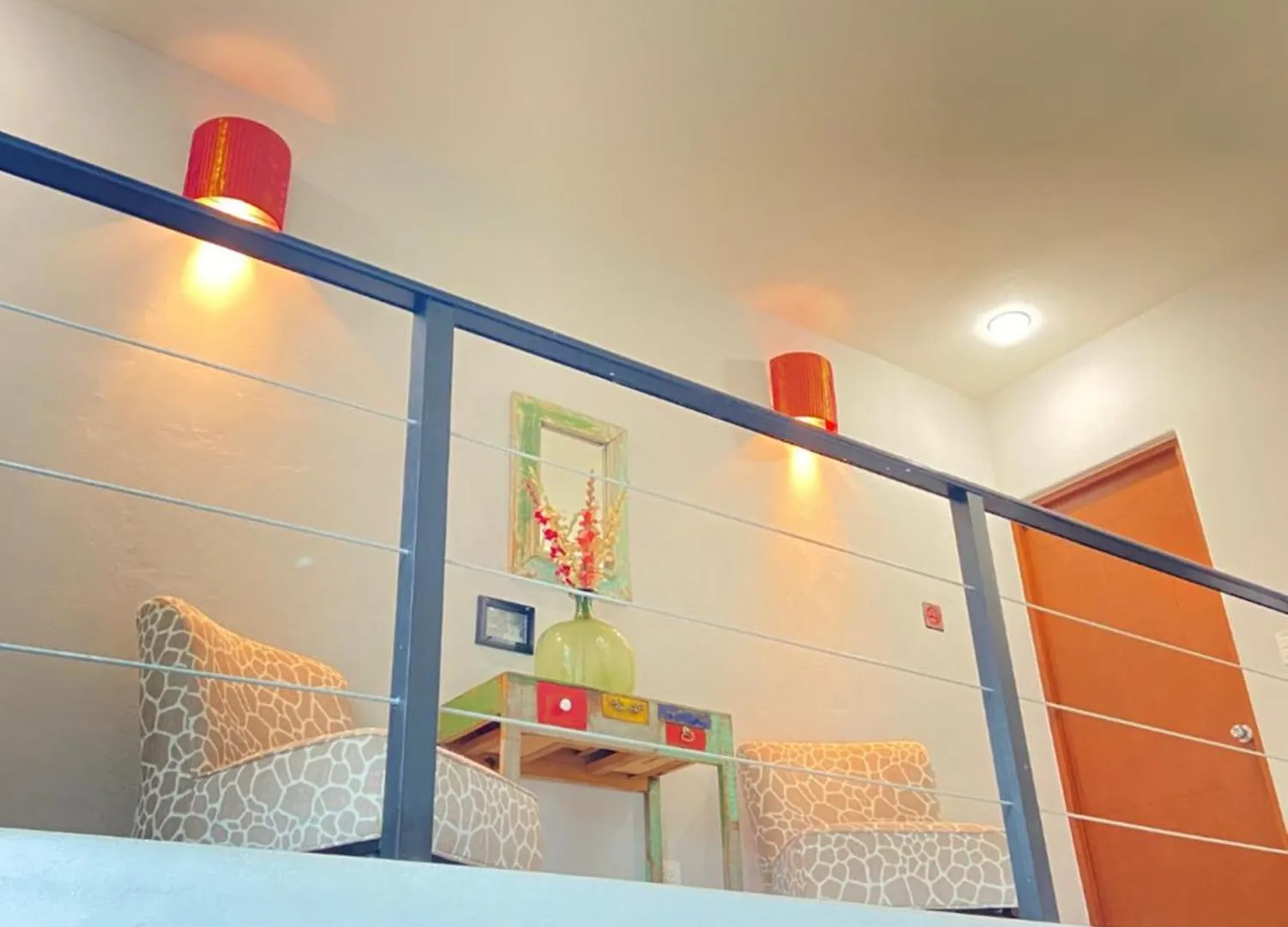 Cien Corazones Villa Tulum