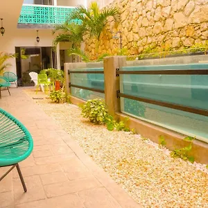  Aparthotel Les Calle 2 By Galian